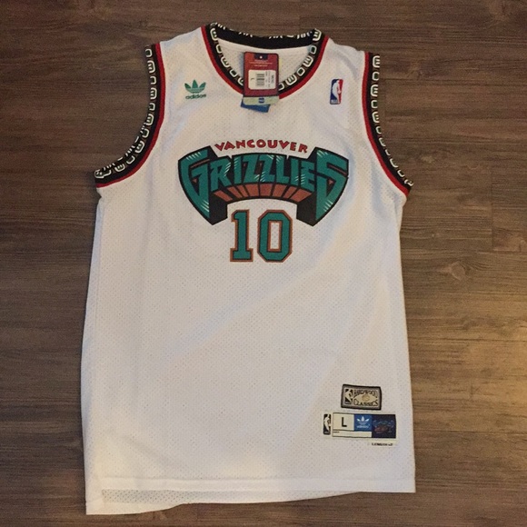 adidas retro nba jerseys